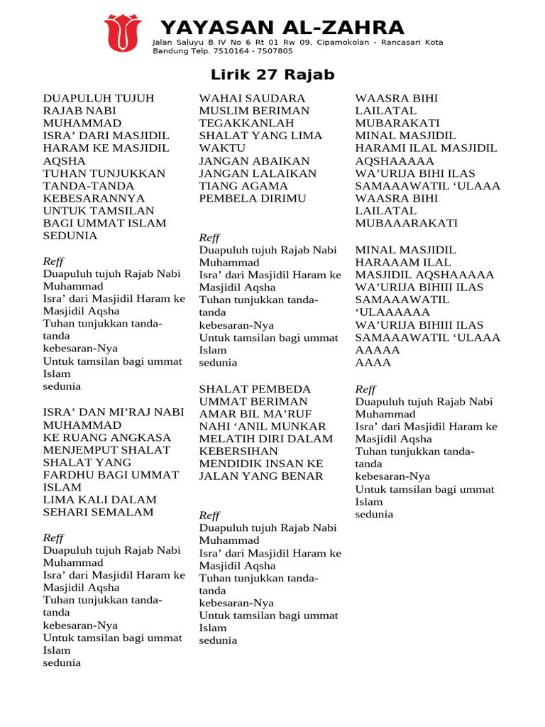 Jinsiy aloqada bolgan issiq chaqaloqlarning fotosuratlari