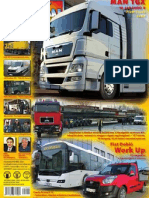 2012 02 Camion Truck & Bus Magazin