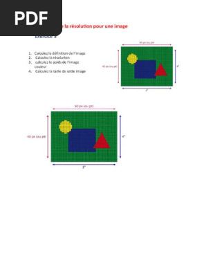 Devoirs Dexamen Banque De Photographies Et Dimages Haute Rsolution