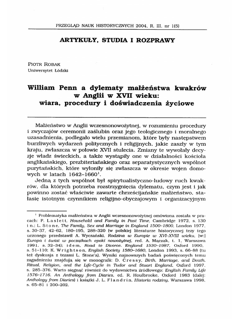1 005 - 038 Robak | PDF