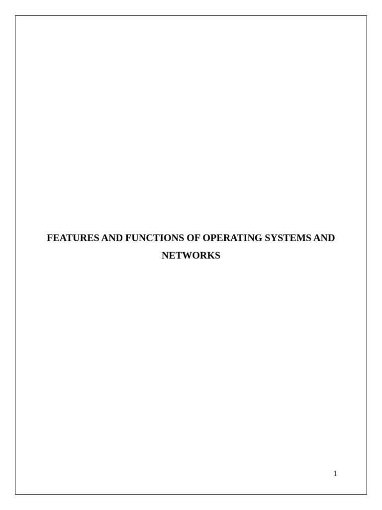 Anj RC 221124 1215pm 7com1012 Cw1 2024 v1 For Pradeep Pitla Copy1 It r1 ...