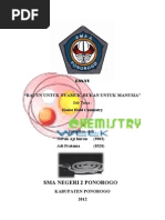 Download Racun Untuk Nyamuk Bukan Untuk Manusia by Adi Pratama SN79842217 doc pdf