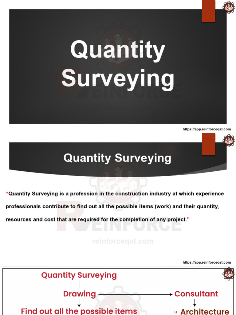 Building Notes - 46356005 - 2024 - 11 - 29 - 15 - 16 | PDF | Deep ...