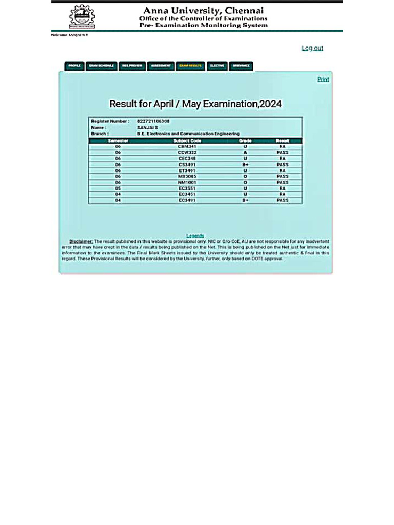 results | PDF