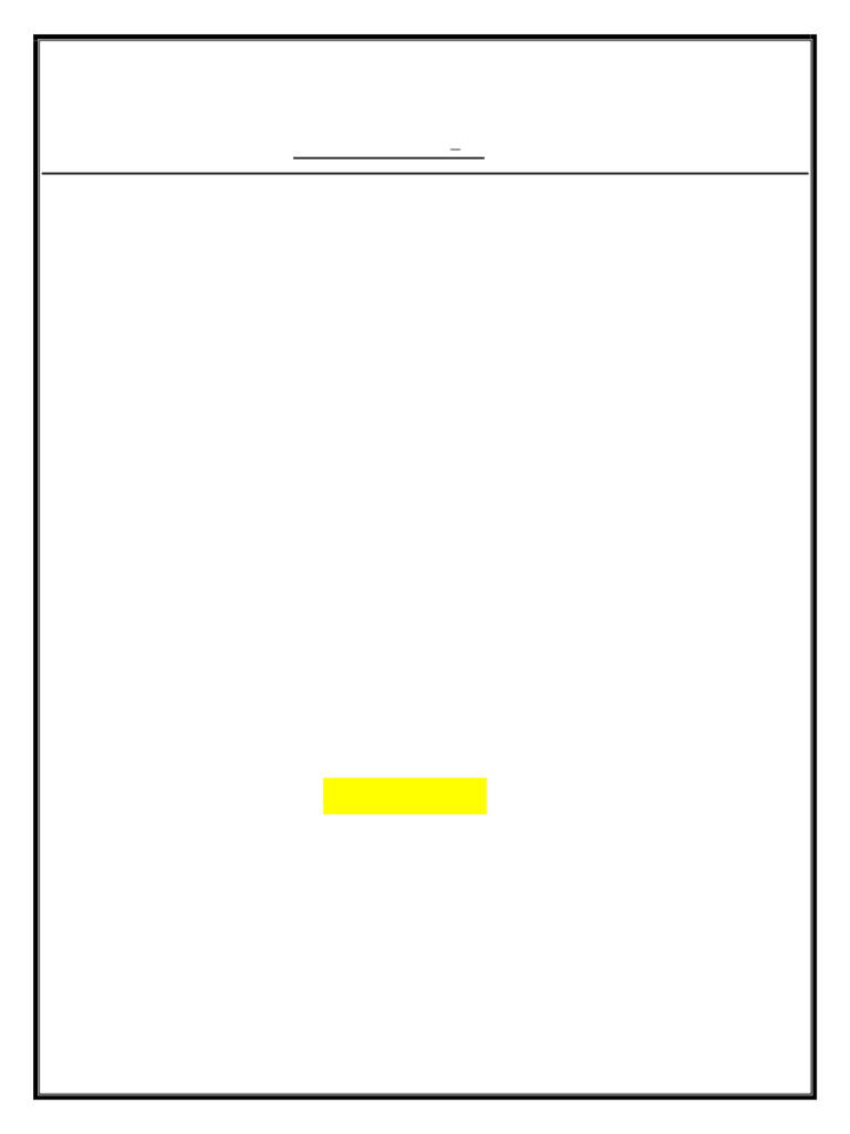 Unit II QB | PDF
