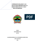 Download askep keluarga by Imelda Sie Fateemah SN79843630 doc pdf