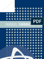 Manual Farm 11