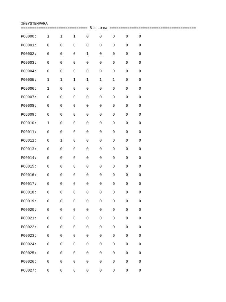 Param NC | PDF | Computer Engineering | Computer Architecture
