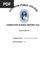 PDF Document