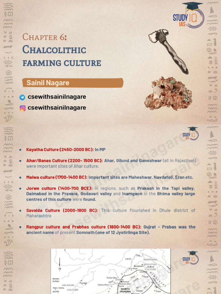 Chapter 6 ancient india by rs sharma final pdf