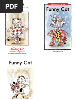 Raz Kids Level E Book Collection | PDF