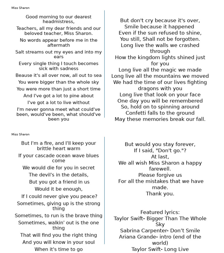 miss-sharon-1-read-only-pdf