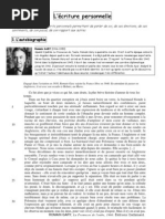 Download 13-10-07L--ecriture-personnelle by anon-929406 SN7984518 doc pdf