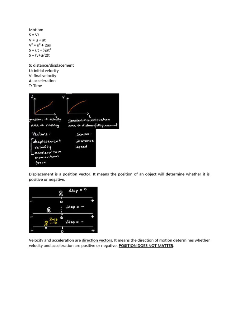 As Physics Pdf Force Buoyancy