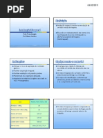 3 - Intubacao traqueal