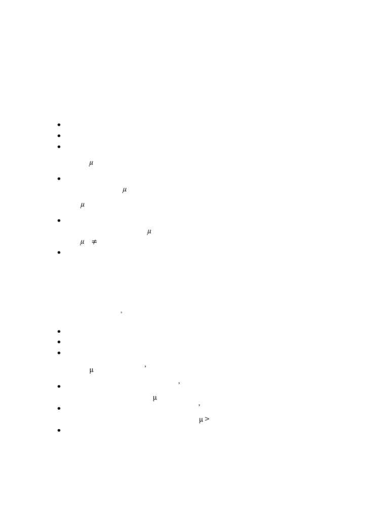 STATISTICAL HYPOTHESIS EXAMPLE IN RESEARCH visual data 4