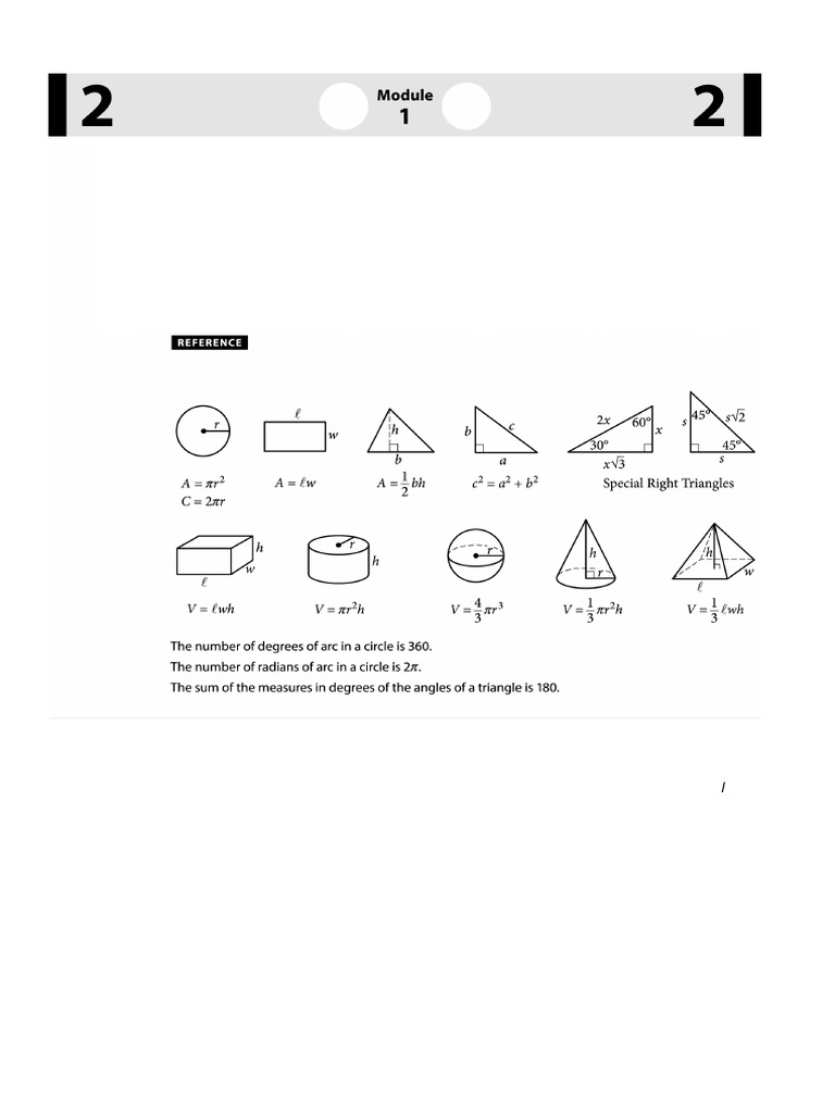 Math Problem Set and Solutions | PDF | Function (Mathematics)
