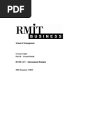 Download International Business by annette_soo SN79845936 doc pdf