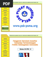 Download Revolusi Amerika by Mustakim SN79846022 doc pdf