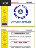 Download Revolusi Industri by Mustakim SN79846025 doc pdf