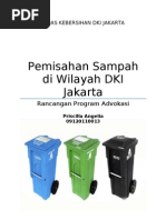 Download Pemisahan Sampah DKI Jakarta by Priscilla Angelia SN79846053 doc pdf
