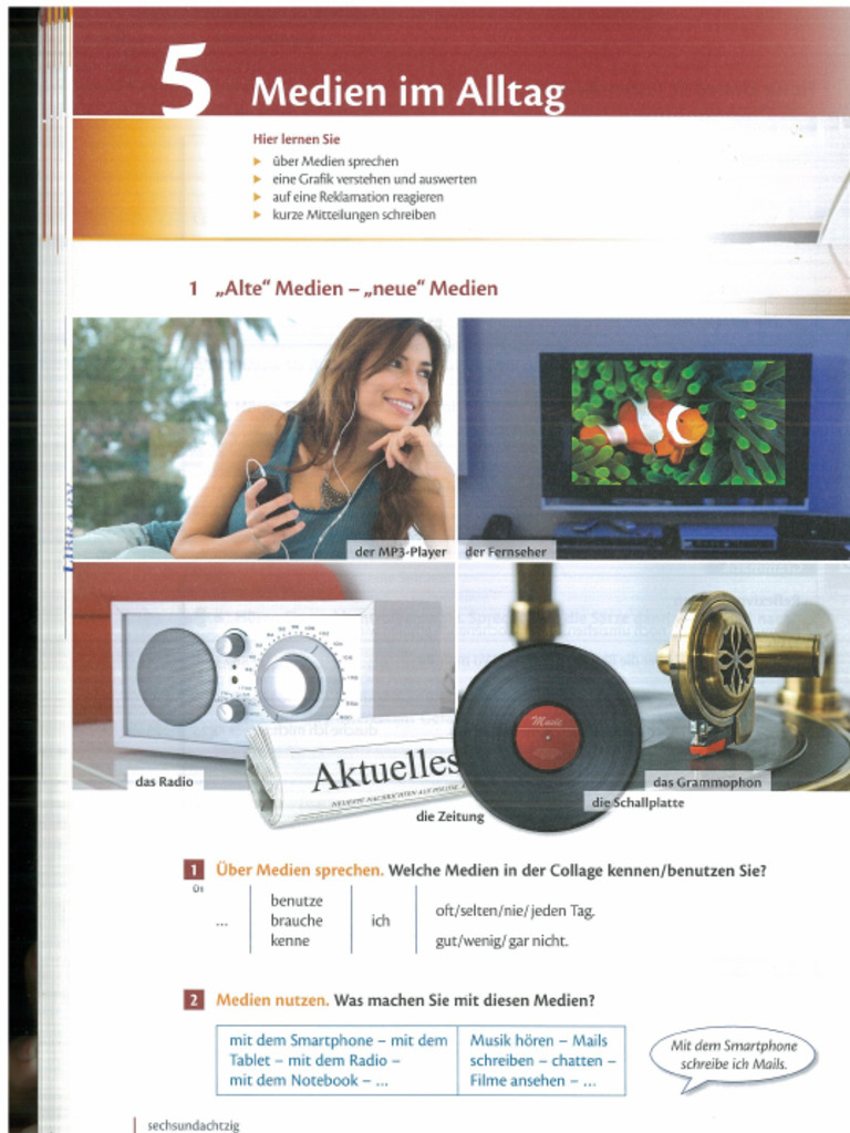 Studio 21 A2 1 - 89 104 | PDF