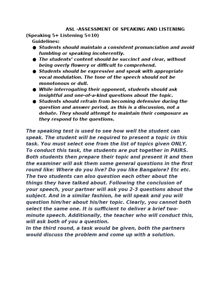 asl-topics-2023-24-pdf