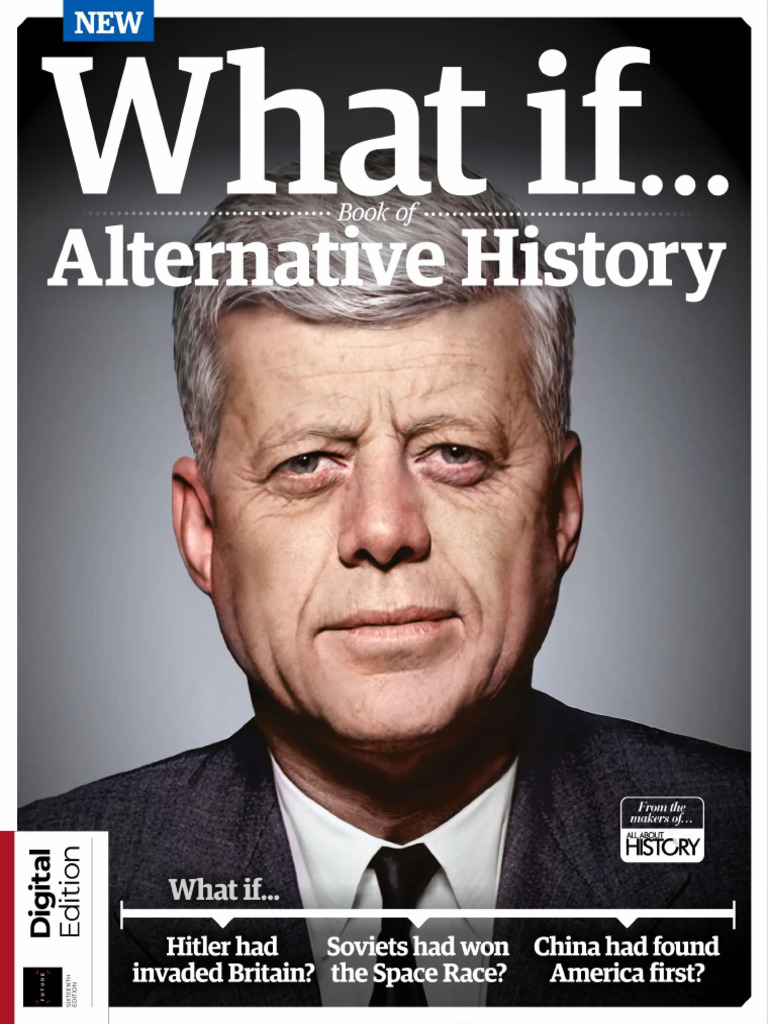 What if book of alternative history ed16 2024 f pdf