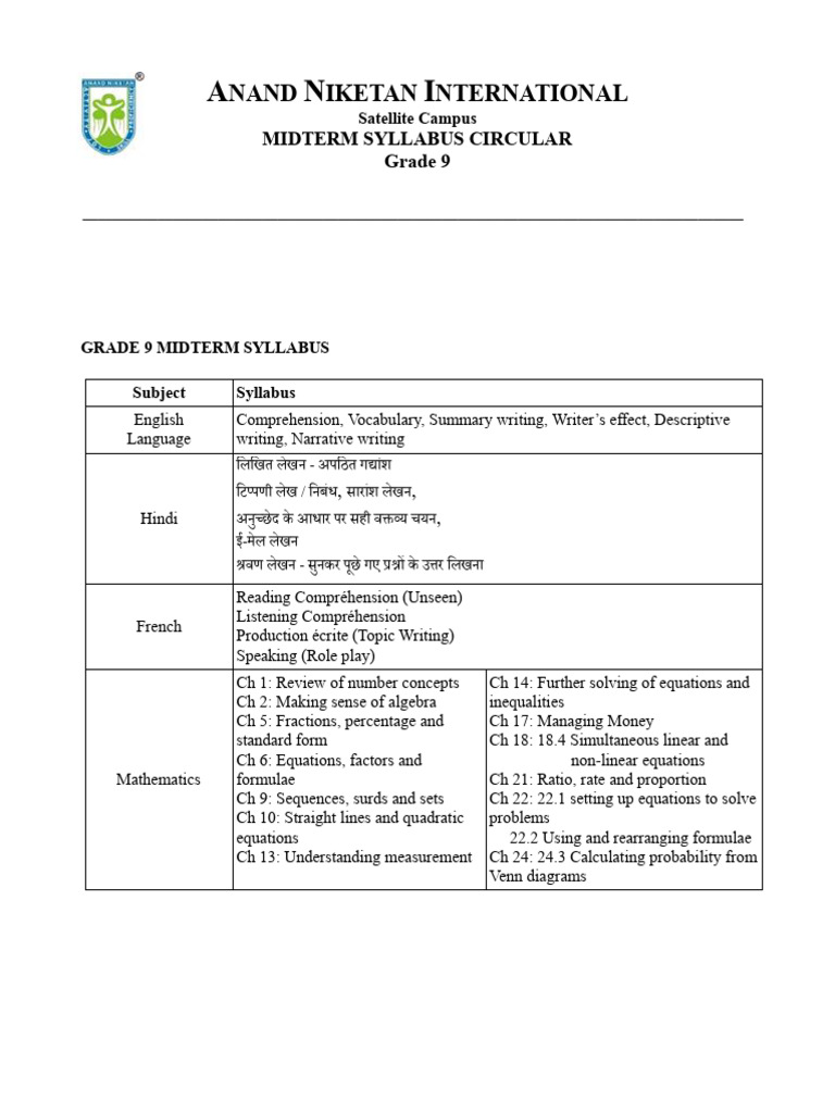 mid-term-9-pdf-chemistry-equations