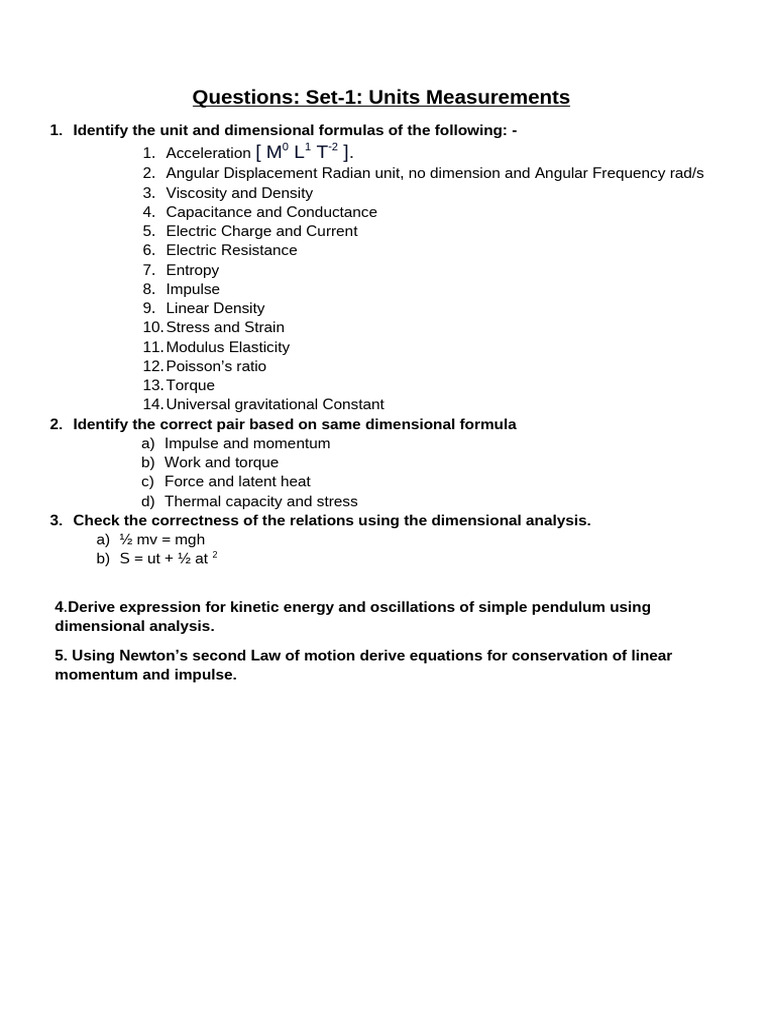CBSE Physics Answer | PDF