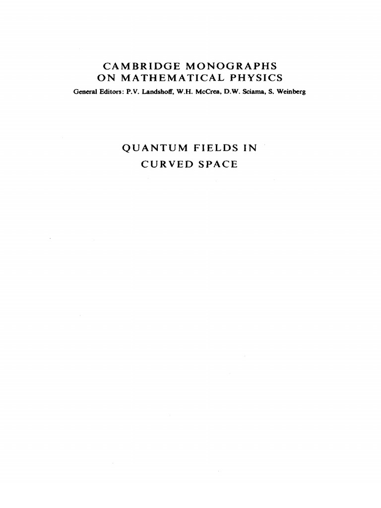 Quantum visual data 8