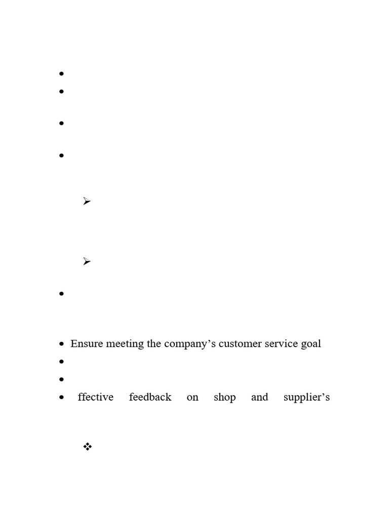 Production Activity Control Overview | PDF | Applied Mathematics