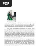 Download Roda Adalah Salah Satu Komponen Kendaraan Yang Menopang Berat Kendaraan by Budi Adja SN79847140 doc pdf