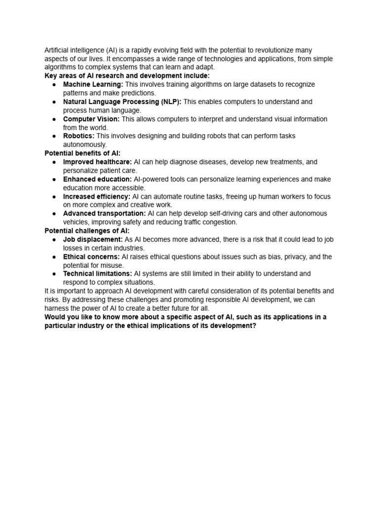 About Ai Pdf Download
