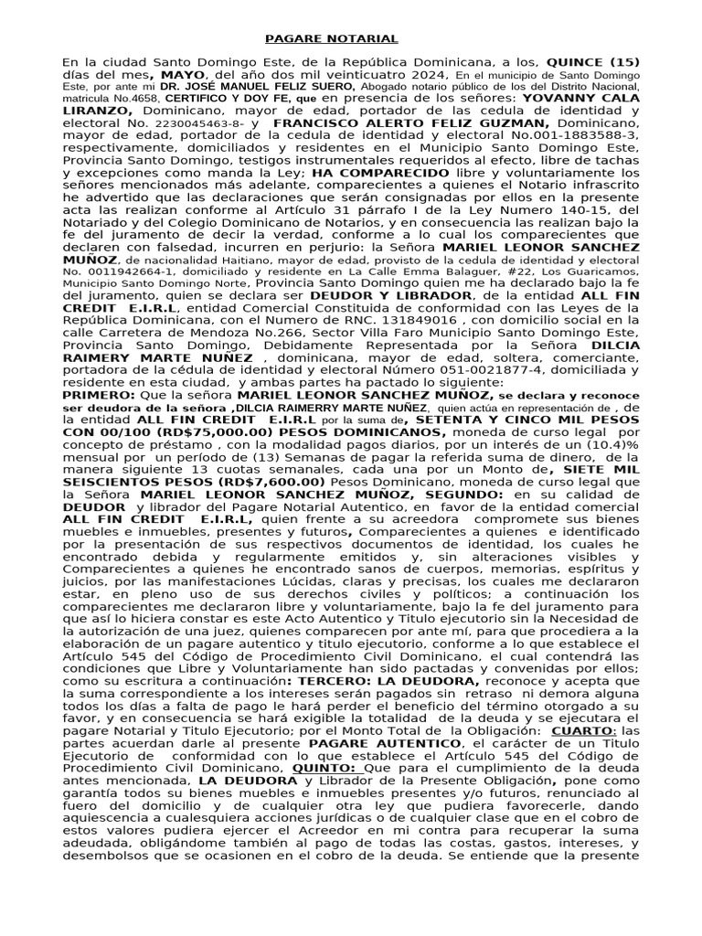 pagare-mariel-leonor-sanchez-75k-sem-pdf-pagos