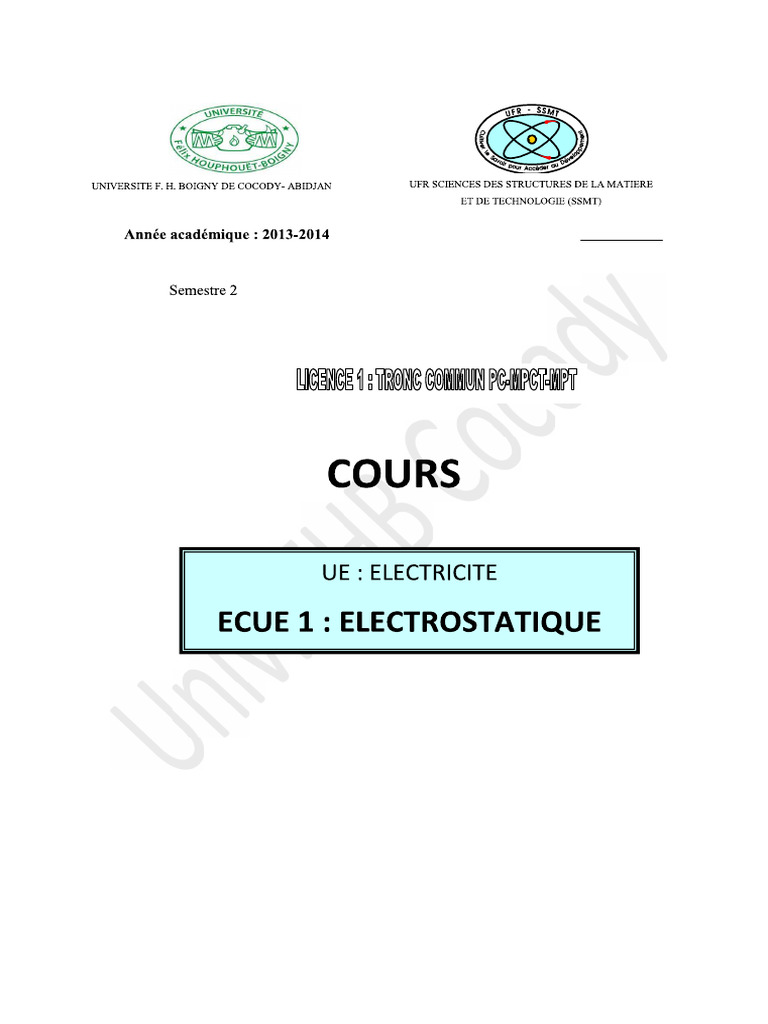 Tgu | PDF