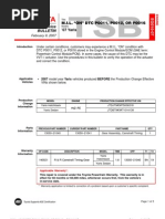 Download Toyota Yaris by Mohammed Yusuf SN79848326 doc pdf