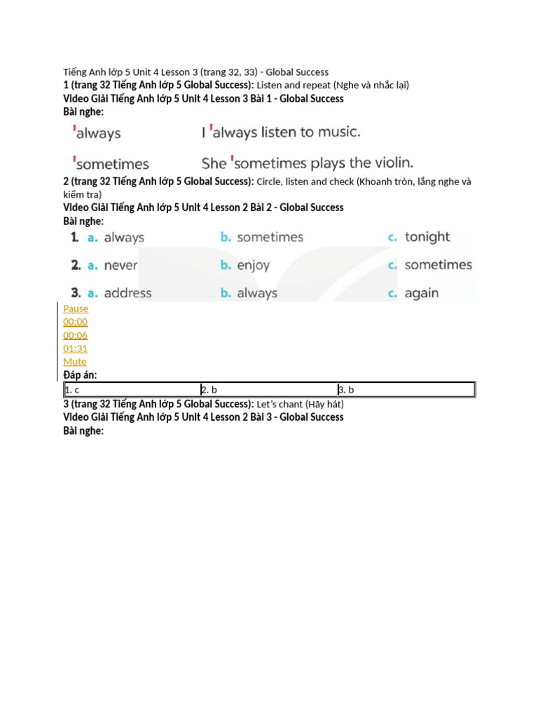 Eng 2 | PDF