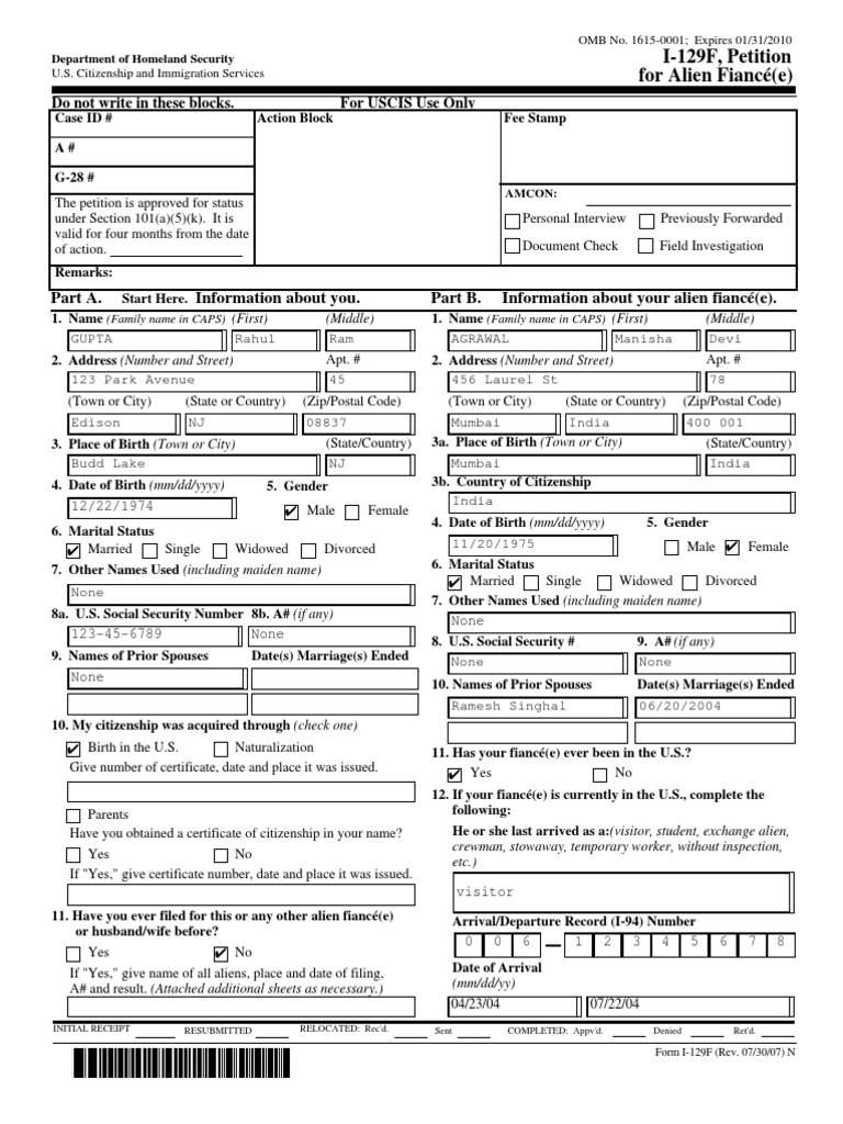k-3-visa-application-form-overview-pdf-kidnapping-crime-violence