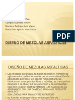 Diseño de Mezclas Asfalticas_L.M.Morales et al