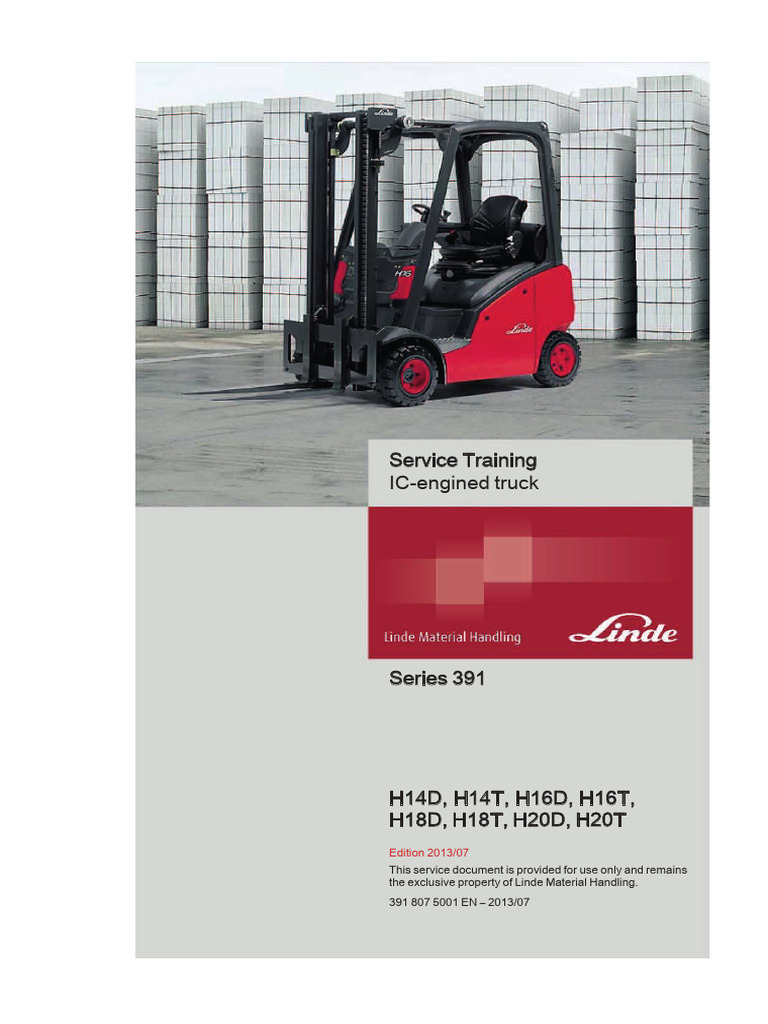 h18d Service M Bnowhs 1 | PDF