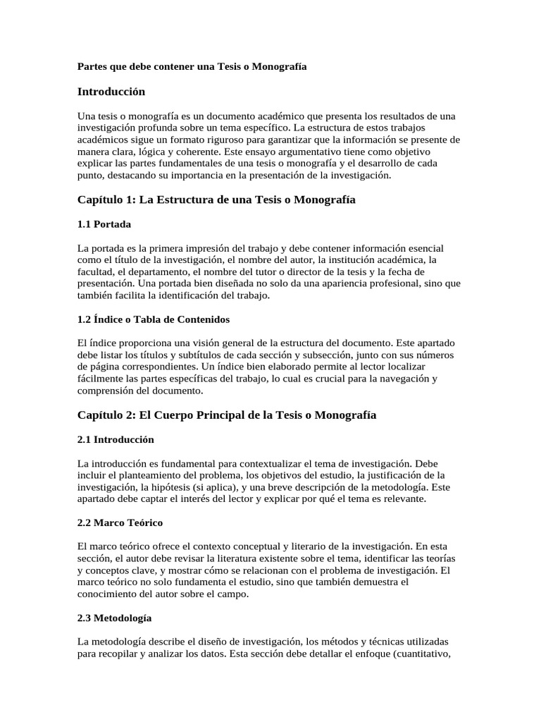 partes-que-debe-contener-una-tesis-o-monograf-1-jliv-pdf