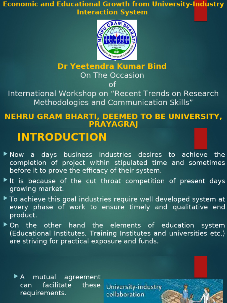 GET TO KNOW D NGB I PART 1 intelligence overview