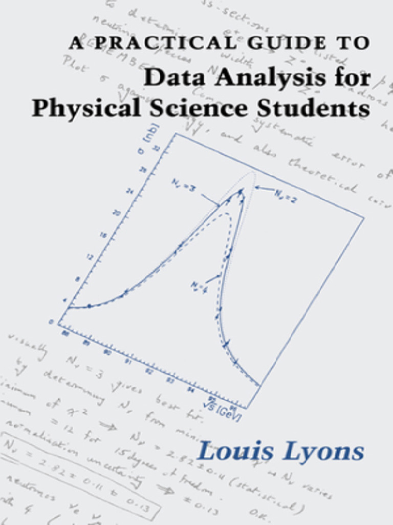 Preview-9781316043516 A27289876 | PDF | Errors And Residuals | Normal ...