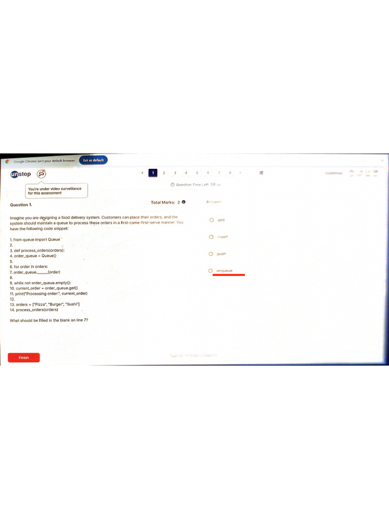 Walmart 3 pdf