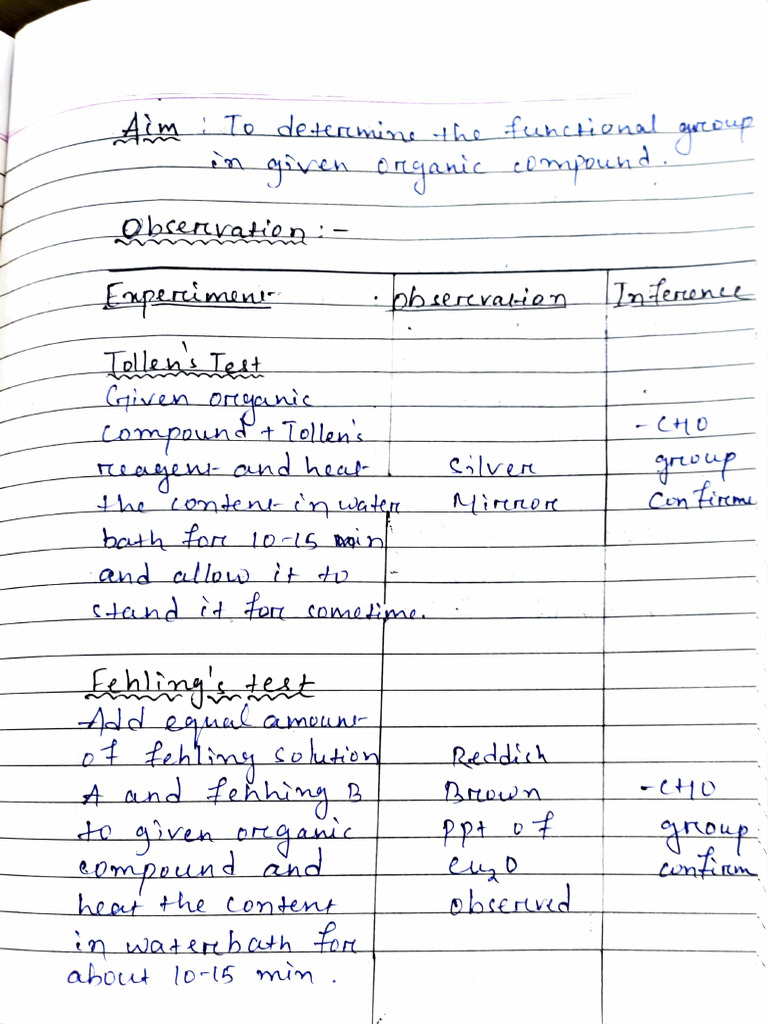 Experiment 8 and 9 | PDF