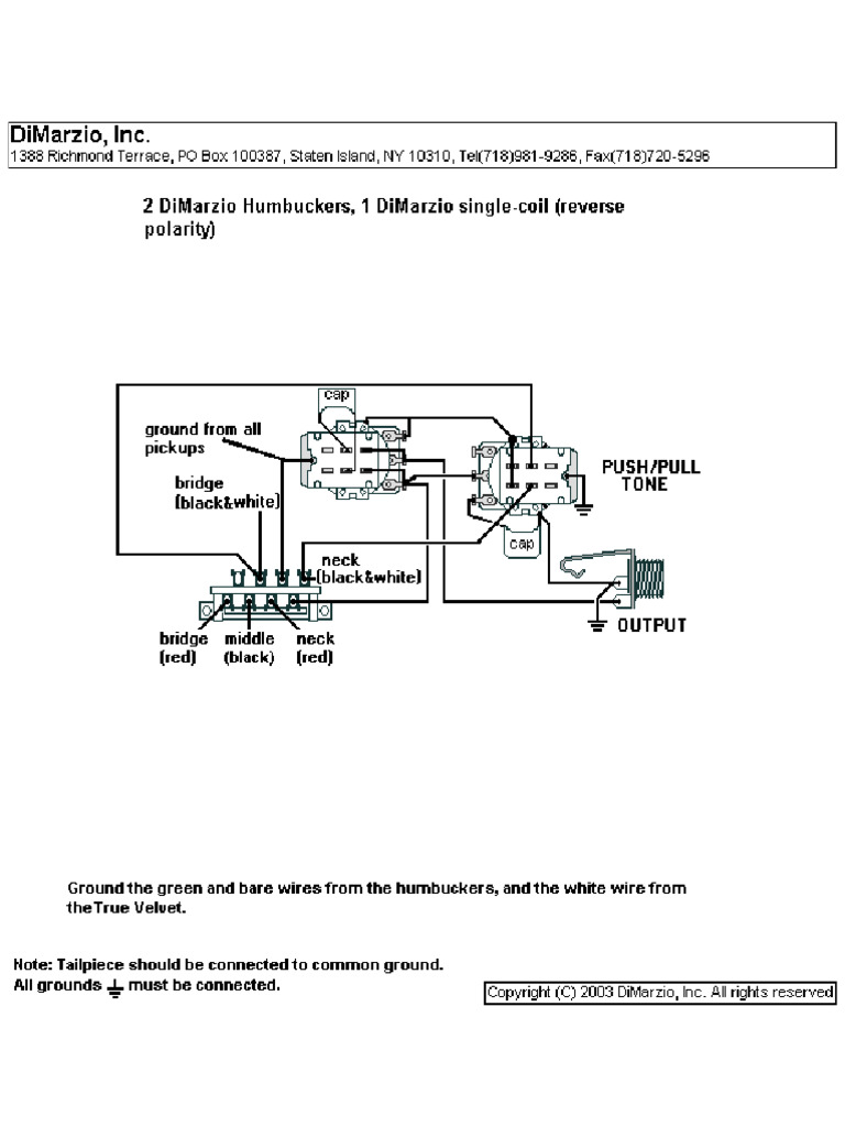 vai&PPsplit&HP | PDF