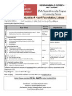 3-KashfFoundationRCIProgram