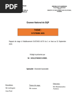 voiles-ba-methodes-des-contraintes-pdf-b-ton-arm-flexion-mat-riau