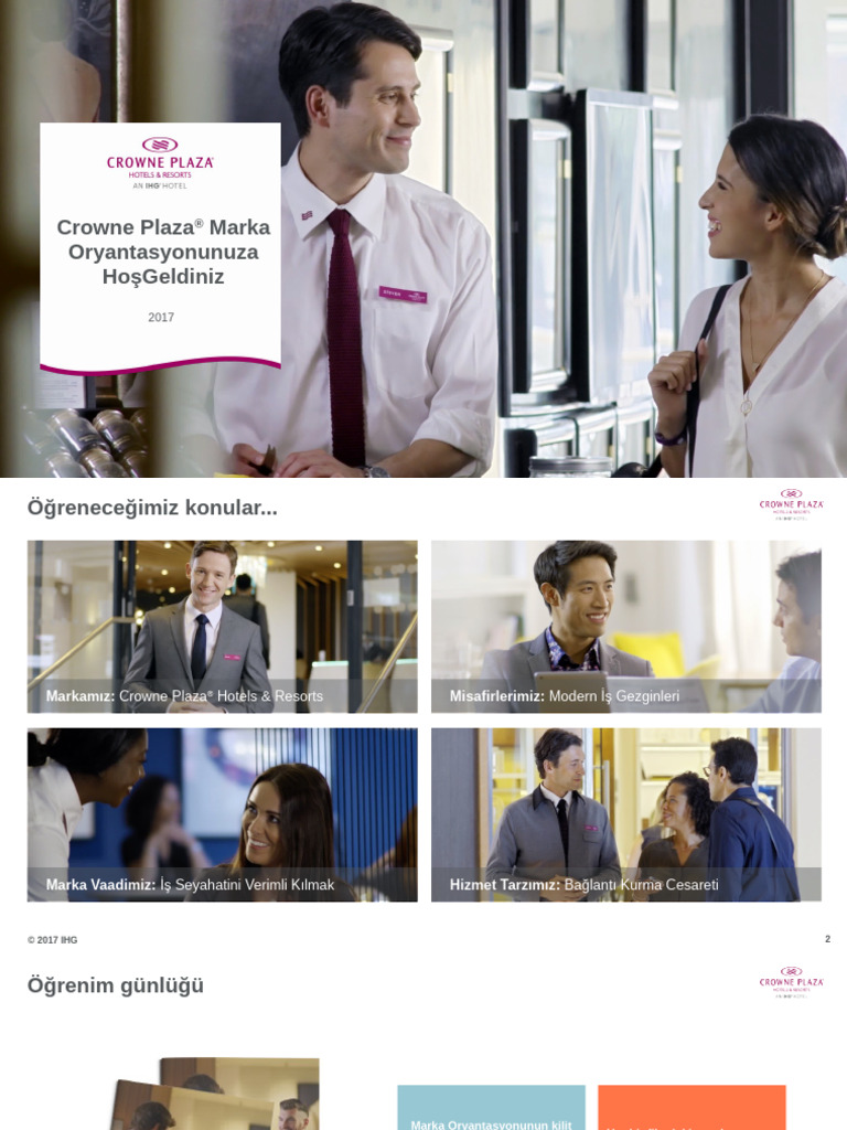 CPBO+Supporting+Slides January+2018 TR | PDF